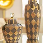 Bib Rambla Luxury