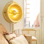 Apartmán Bib Rambla Luxury