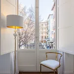 Apartmán Bib Rambla Luxury *