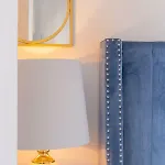 Apartmán Bib Rambla Luxury