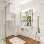 Apartmán Bib Rambla Luxury Granada