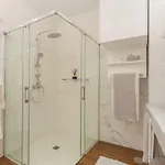 Bib Rambla Luxury Apartmán Granada
