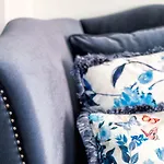 Bib Rambla Luxury Apartmán Granada