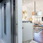Bib Rambla Luxury *