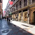 Apartmán Bib Rambla Luxury