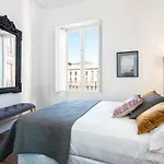 Apartmán Bib Rambla Luxury *