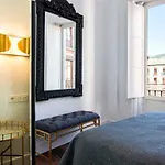 Bib Rambla Luxury *